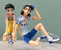 фотография Palmate Toudou Jinpachi