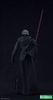 фотография ARTFX+ Star Wars Kylo Ren