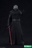 фотография ARTFX+ Star Wars Kylo Ren