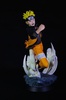 фотография Ultra Collector Figurine Naruto Uzumaki