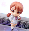 фотография Nendoroid Houjou Karen