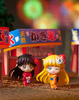 фотография Petit Chara! Bishoujo Senshi Sailor Moon Minna de Omatsuri Hen: Minako Aino