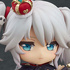 Nendoroid Sybilla