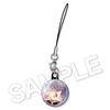 фотография Diabolik Lovers Vanded Carnival Strap: Sakamaki Kanato