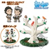 фотография Ichiban Kuji Haikyuu!! Second Season ~Shukumei no taiketsu! Ima ketchaku no toki!~: Akaashi Keiji Rubber Strap