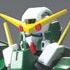 HG00 GN-002 Gundam Dynames