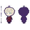 фотография Slaine Troyard Count Ver. Strap