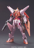 фотография HG00 GN-003 Gundam Kyrios Trans-Am Mode Gloss Injection Ver.