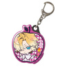 фотография Diabolik Lovers More, Blood Pukutto Keychain: Mukami Kou