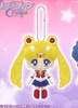 фотография Girls Memories Sailor Moon Plush Mascot: Sailor Moon