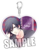 фотография Uta no☆Prince-sama♪ Heart ver. Acrylic Keychain: Tokiya Ichinose