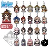 фотография Ichiban Kuji Premium Kantai Collection ~Kan Colle~ Momo no Sekku: Hiryuu Kai Ni Rubber Netsuke