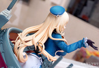 фотография Wonderful Hobby Selection Atago Heavy Armament Ver.