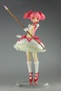 фотография Kaname Madoka Mahou Shoujo Ver.