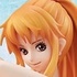 Portrait Of Pirates LIMITED EDITION Nami Ver.BB_02