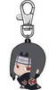 фотография Naruto Shippuuden Bocchi-kun Rubber: Itachi