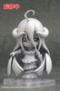 фотография Nendoroid Albedo