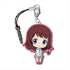 фотография Nisekoi: Petitkko Trading Metal Charm Strap: 