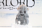 фотография Nendoroid Albedo