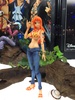 фотография Variable Action Heroes Nami Punk Hazard Ver.