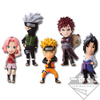 фотография Ichiban Kuji Naruto Shippuuden World Collectable Figure: Gaara