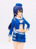 фотография Sonoda Umi Race Queen Ver.