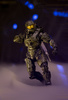 фотография Halo 5 Series 1 Master Chief