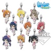 фотография Ichiban Kuji Premium Love Live! The School Idol Movie: Sonoda Umi Strap