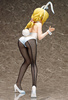 фотография B-style Charlotte Dunois Bunny ver.