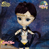 фотография Pullip Sailor Star Fighter