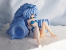 фотография Neito Mitotsudaira Swimsuit Ver.