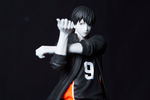 фотография Creator×Creator Kageyama Tobio Special Color Ver.