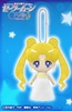 фотография Girls Memories Sailor Moon Plush Mascot: Princess Serenity