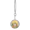 фотография Akatsuki no Yona Charm Strap: Zeno