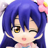 Love Live! Swing 10: Sonoda Umi