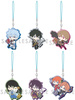 фотография Gintama Clear Rubber Strap: Okita Sougo