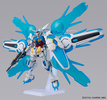 фотография HGRC YG-111 Gundam G-Self Perfect Pack Type