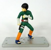 фотография Naruto Ningyo Collection 3: Rock Lee