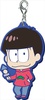 фотография Ichiban Kuji Osomatsu-san ~go out with us~: Osomatsu Rubber Mascot