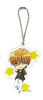 фотография Love Stage Adores Campaign Goods: Sena Shougo