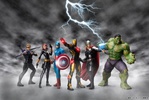 фотография ARTFX+ Avengers Marvel NOW!: Hulk