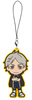 фотография Ichiban Kuji Haikyuu!! Second Season ~Eiyuu Gou Yui!!~: Sugawara Koushi Rubber Strap