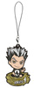 фотография Ichiban Kuji Haikyuu!! Second Season ~Eiyuu Gou Yui!!~: Bokuto Koutarou Rubber Strap