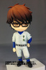 фотография Daiya no Ace Cell Phone Stand Miyuki Kazuya