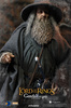 фотография The Lord of the Rings Collectible Action Figure Gandalf the Grey