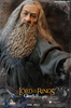 фотография The Lord of the Rings Collectible Action Figure Gandalf the Grey