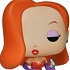 POP! Disney #104 Jessica Rabbit