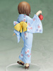 фотография Y-style Miho Nishizumi Yukata Ver.