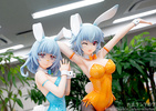 фотография B-style Sarashiki Tatenashi Bunny Ver.