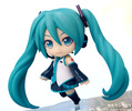 фотография Nendoroid Petite Hatsune Miku Renewal: Hatsune Miku V3 ver.